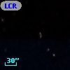 LCRS B224451.3-392124