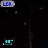 LCRS B224459.0-382619