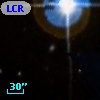 LCRS B224459.2-383030