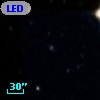 LEDA  123137