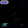 LCRS B224507.3-390508