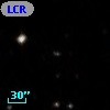LCRS B224515.0-390208