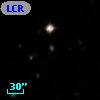 LCRS B224516.7-382447