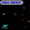 LEDA  106955
