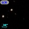 LCRS B224522.8-391224