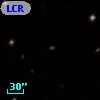 LCRS B224524.5-394331