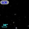 LCRS B224525.2-383606