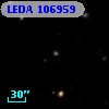 LEDA  106959