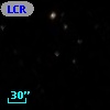 LCRS B224531.9-385811