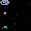 LCRS B224534.1-393603