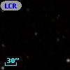LCRS B224538.1-392104