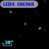 LEDA  106960