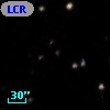 LCRS B224609.8-383440