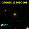 2MASX J22490103-3846402