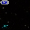 LCRS B224610.7-393644