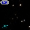 LCRS B224610.7-383421