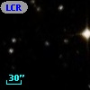 LCRS B224617.3-382639