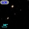 LCRS B224622.2-383230