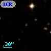 LCRS B224623.6-392922