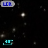 LCRS B224633.0-385429