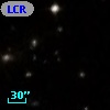 LCRS B224633.2-385509