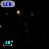 LCRS B224636.4-384930