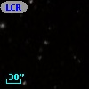 LCRS B224640.1-391806