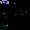 LCRS B224648.4-393041