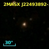 2MASX J22493892-3809475