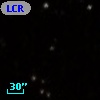 LCRS B224651.2-394321