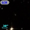 LCRS B224656.2-390600