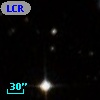 LCRS B224657.2-385908