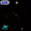 LCRS B224700.4-391032