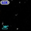 LCRS B224701.8-384057