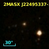 2MASX J22495337-3853054