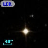 LCRS B224705.4-383026