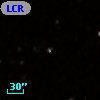 LCRS B224706.9-391825