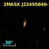 2MASX J22495840-3825544