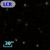 LCRS B224709.6-391014
