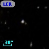 LCRS B224710.2-384030