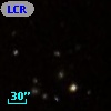 LCRS B224713.6-392651