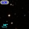LCRS B224714.4-393707