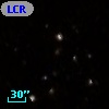 LCRS B224714.8-390817