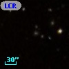LCRS B224716.8-392753
