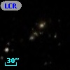 LCRS B224720.6-384021