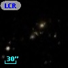 LCRS B224720.9-384020