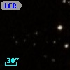 LCRS B224722.8-393733