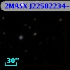 2MASX J22502234-3821343