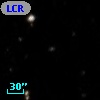 LCRS B224738.7-383103