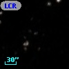 LCRS B224746.3-383449